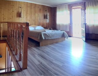 Курортный комплекс "Камарит"