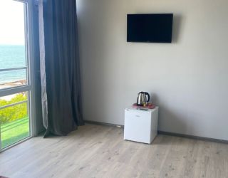 Курортный комплекс "Камарит"