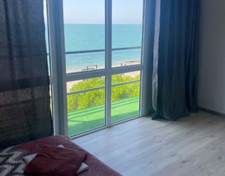 Курортный комплекс "Камарит"