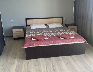 Курортный комплекс "Камарит"