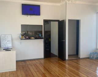 Курортный комплекс "Камарит"