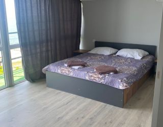 Курортный комплекс "Камарит"