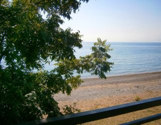 Курортный комплекс "Камарит"