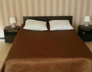 Курортный комплекс "Камарит"