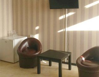 Курортный комплекс "Камарит"