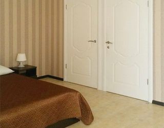 Курортный комплекс "Камарит"