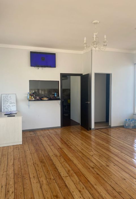 Курортный комплекс "Камарит"