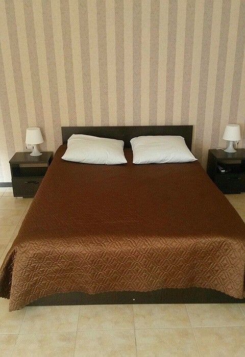 Курортный комплекс "Камарит"