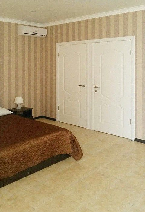 Курортный комплекс "Камарит"